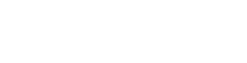 ものづくり玉手箱 株式会社ミクロ