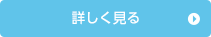 詳しく見る