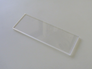 汎用プラスチック アクリル 透明 アクリル 透明 （キャスト） 樹脂・プラスチックのカット販売（切り売り）なら、樹脂切売り専科におまかせ！